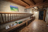 French property for sale in Saint-Hilaire-de-Villefranche, Charente-Maritime - €344,500 - thumbnail 14