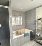 Maison à vendre à Fort-Moville, Eure - 300.000 € - photo 7
