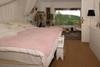 French property for sale in Briatexte, Tarn - €556,000 - thumbnail 9