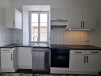Maison à vendre à Chabanais, Charente - 119.000 € - photo 6