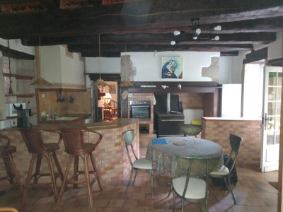 French property for sale in La Bachellerie, Dordogne - €190,000 - photo 4