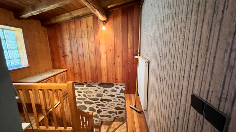 Ski property for sale in Sainte Foy - €850,000 - photo 12