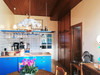 French property for sale in Saint-Mathieu, Haute-Vienne - €299,000 - thumbnail 9