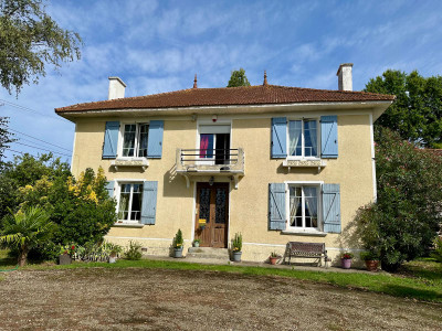 French property for sale in Aire-sur-l'Adour, Landes - €425,000 - photo 5