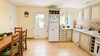 French property for sale in Beaupouyet, Dordogne - €360,000 - thumbnail 9