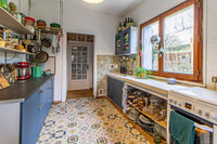 Maison à vendre à Puy-l'Évêque, Lot - 395.000 € - photo 10