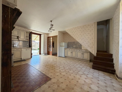 French property for sale in Saint-Médard-d'Excideuil, Dordogne - €119,900 - photo 4