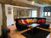 French property for sale in Plouguenast-Langast, Côtes-d'Armor - €183,600 - thumbnail 14