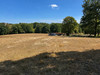 French property for sale in Les Salles-Lavauguyon, Haute-Vienne - €600,000 - thumbnail 9