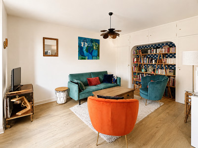 French property for sale in Saint-Malo, Ille-et-Vilaine - €345,000 - photo 2