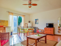 Immeuble à vendre à Hérépian, Hérault - 430.000 € - photo 8