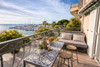 French property for sale in Bandol, Var - €590,000 - thumbnail 13