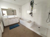 French property for sale in Léognan, Gironde - €399,000 - thumbnail 9