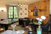 Maison à vendre à Villefranche-du-Périgord, Dordogne - 577.500 € - photo 7