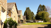 Propriété à vendre à Joué-du-Bois, Orne - 152 600 € - photo n°2