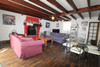 French property for sale in Esse, Charente - €150,000 - thumbnail 13