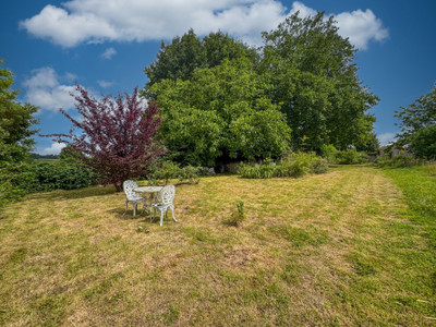 French property for sale in Saint-Paul-en-Gâtine, Deux-Sèvres - €82,500 - photo 4
