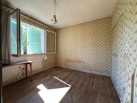 Maison à vendre à Savignac-les-Églises, Dordogne - 90.200 € - photo 14