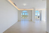 French property for sale in Nice, Alpes-Maritimes - €2,490,000 - thumbnail 9