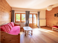 Propriété à vendre à Les Allues, Savoie - 374 000 € - photo n°1