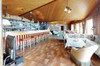 French property for sale in Bellevaux, Haute-Savoie - €1,500,000 - thumbnail 9