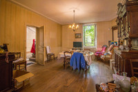 Propriété à vendre à Angoulême, Charente - 249 000 € - photo n°6