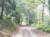 French property for sale in Chéronnac, Haute-Vienne - €299,600 - thumbnail 9