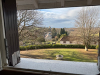 Maison à vendre à Le Chalard, Haute-Vienne - 202.000 € - photo 8