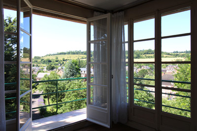 French property for sale in Vimoutiers, Orne - €367,500 - photo 4