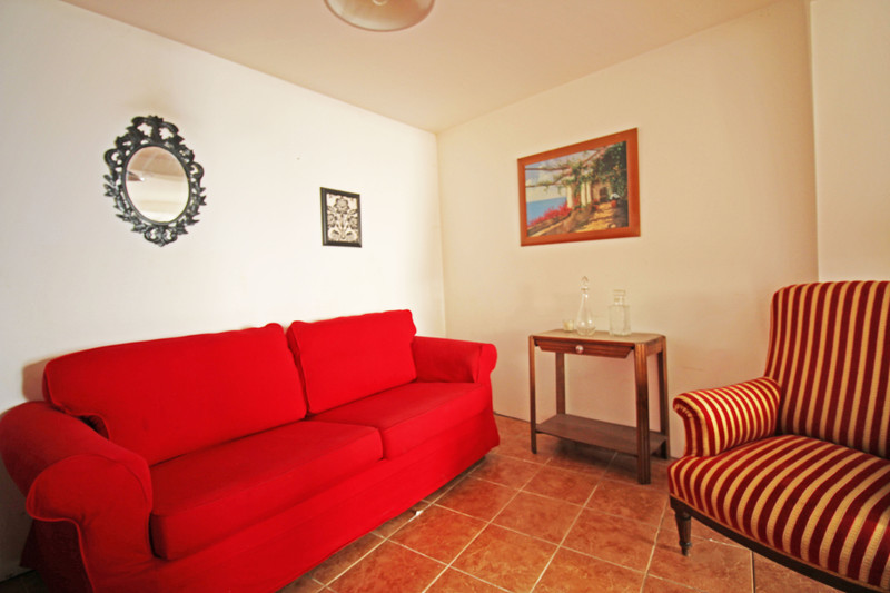 French property for sale in Gramazie, Aude - €79,000 - photo 8