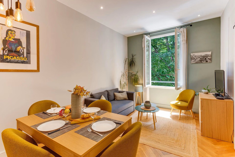 French property for sale in Nice, Alpes-Maritimes - €475,000 - photo 0