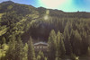 French property for sale in Champagny-en-Vanoise, Savoie - €690,000 - thumbnail 9