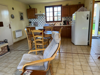 French property for sale in Tonnay-Boutonne, Charente-Maritime - €205,200 - photo 10