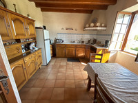 Maison à vendre à Villetoureix, Dordogne - 238.500 € - photo 4