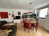 French property for sale in Quillan, Aude - €69,000 - thumbnail 9