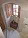 French property for sale in Évaux-les-Bains, Creuse - €134,900 - thumbnail 14