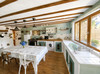 French property for sale in Bourbriac, Côtes-d'Armor - €315,650 - thumbnail 14