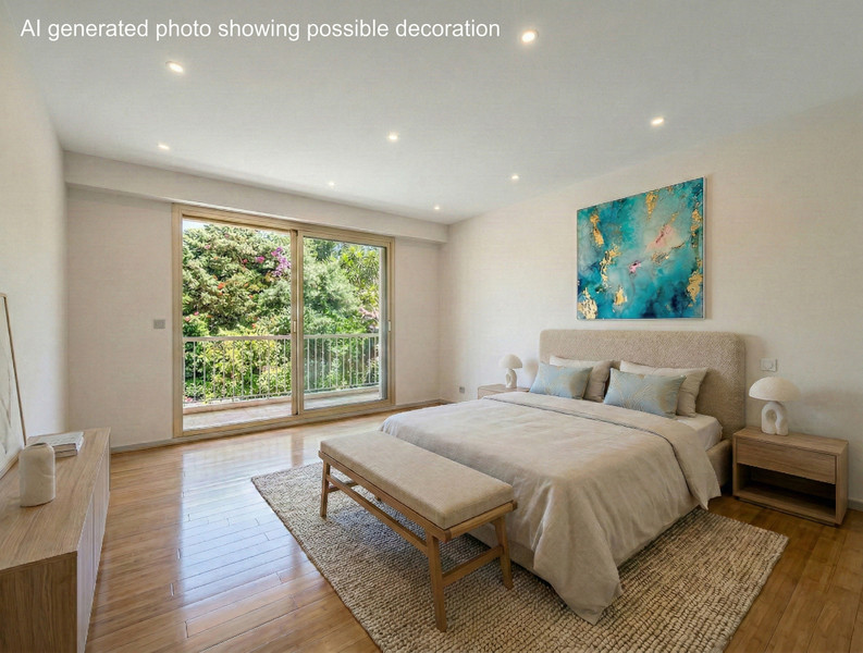 French property for sale in Nice, Alpes-Maritimes - €419,000 - photo 6
