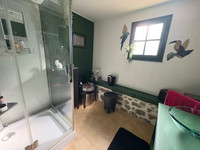 Maison à vendre à Marval, Haute-Vienne - 272.850 € - photo 4