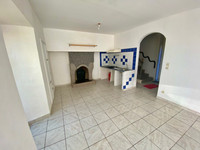 Maison à vendre à La Livinière, Hérault - 129.600 € - photo 2