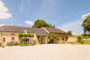 French property for sale in Pau, Pyrénées-Atlantiques - €649,000 - thumbnail 14