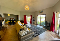 Maison à vendre à Caunes-Minervois, Aude - 265.000 € - photo 6