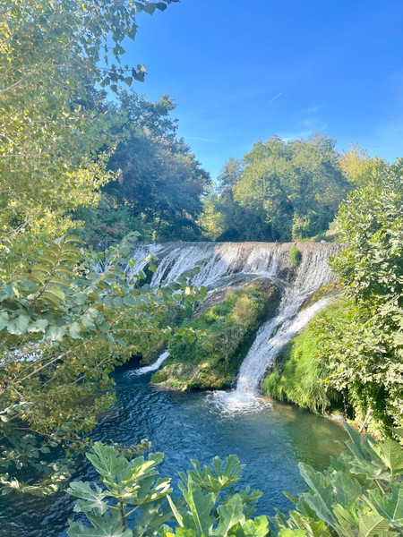 French property for sale in Carcès, Var - €980,000 - photo 2