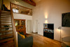 French property for sale in Rouzède, Charente - €395,000 - thumbnail 9