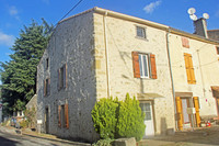 Maison à vendre à La Bastide-de-Bousignac, Ariège - 136 000 € - photo 10