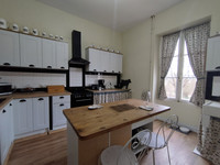 Propriété à vendre à Brigueil-le-Chantre, Vienne - 109 000 € - photo n°2