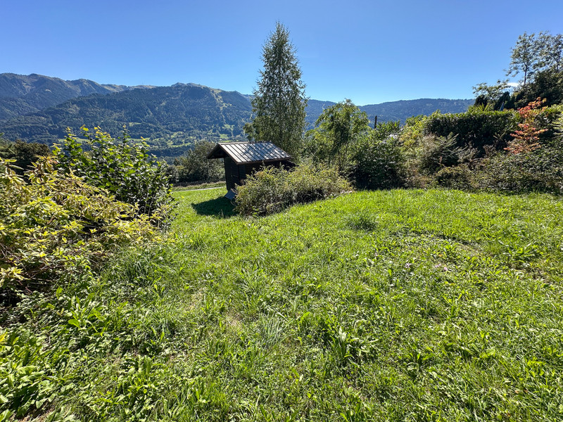 Ski property for sale in Samoens - €620,000 - photo 9
