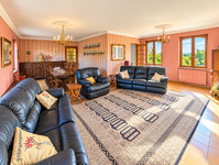 Propriété à vendre à Plounévez-Quintin, Côtes-d'Armor - 524 700 € - photo n°12