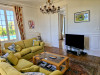 French property for sale in Flogny-la-Chapelle, Yonne - €749,999 - thumbnail 14