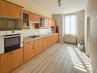 Maison à vendre à Montmorillon, Vienne - 89.925 € - photo 3